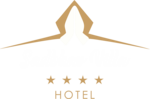 Hotel Sadbhav Villa